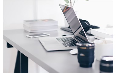 網(wǎng)站建設(shè)凸顯格調(diào)的方法有哪些？